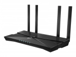 TP-LINK TPLINK WLAN-Router WLANRouter Archer AX1800 (ARCHER AX1800)