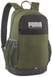 Kuprinė Puma Plus Backpack Khaki 079615 07