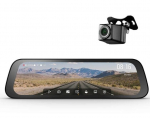 70mai Dashcam S500