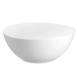 Ambition salotinė Basic, 17 cm