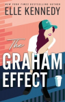 The Graham Effect, The Graham Effect
