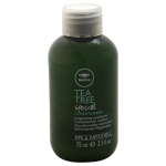 Plaukų kondicionierius Paul Mitchell Tea Tree Special Conditioner, 75 ml