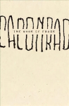 Book of Frank Second Edition