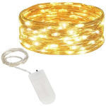 Kalėdinė girlianda, 20 LED, 2 m