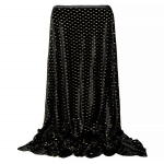 Antklodė, 150x200 cm