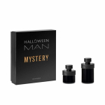 Rinkinys Halloween Mystery vyrams: kvapusis vanduo EDP, 125 ml + EDP, 75 ml