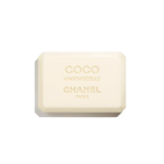 Vonios muilas Chanel Coco Mademoiselle, 100 g