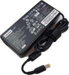 Lenovo ne&scaron;iojamojų kompiuterių įkroviklis 135 W, ADL135NDC3A
