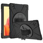 Samsung Galaxy Tab A7 10.4 2020