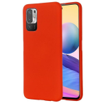 Shell TPU