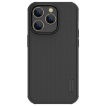 Nillkin Frosted Shield Pro