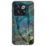 Marble TPU Case