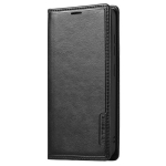 Lc.Imeeke Flip cover