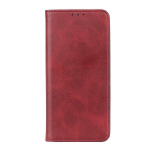 Split TPU