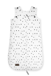 Miegmai&scaron;is Grow Up Dots