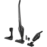Sencor SVC 0608BK Cat&Dog