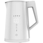 AENO EK8S &ndash; i&scaron;manus elektrinis virdulys
