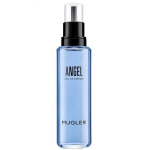 Kvapusis vanduo Mugler Angel Refill Bottle EDP, 100 ml