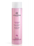 Micelinis makiažo pienelis Collistar, 250 ml