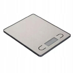 elektroninės virtuvės svarstyklės kh-1821