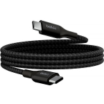 Belkin USB-C, 1 m