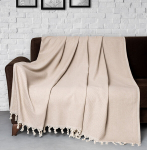 Mijolnir pledas-lovatiesė Trendy, 170x300 cm