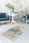 Kilimas Evidence Djt 80x120 cm