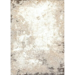 Kilimas WOOKECE312 160x230 cm
