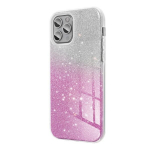 Etui Shining