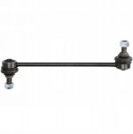 Stabilizatorius, Priekinis Stabilizatorius, ME Premium, Saab 9-5 Opel Vectra B Corsa C Meriva A Tigra, Priekinis Stabilizatorius Saab 9-5 Opel Vectra B Corsa C Meriva A Tigra, Saab 9-5, ME Premium