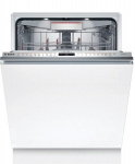 Indaplovė Bosch SMV8YCX02E