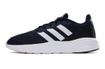 Sportiniai batai vyrams Adidas GX4276, mėlyni
