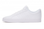 Laisvalaikio batai vyrams Adidas HP6012, balti