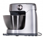 Kenwood KHC29A.X0SI