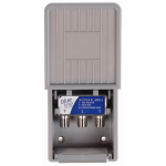 Blue Line SPS 1.2 5-2400 MHz