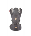 Ne&scaron;ioklė Colibro Honey, Onyx