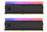 Goodram IRDM RGB