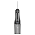 Osom Oral Care Black OSOMORAL131BL