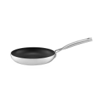 Ambition keptuvė su danga Ilag Essential Dott, 26cm