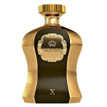 Kvapusis vanduo Afnan Highness X EDP vyrams, 100 ml