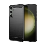 Carbon Case