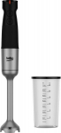 Kokteilinė Beko HBA81762BX