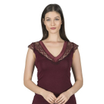 Mar&scaron;kinėliai moterims Ozkan 25430, raudoni, S