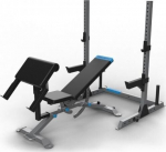 Treniruoklis Pro-Form