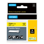 Dymo 18490