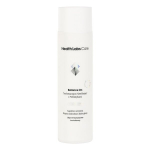 Skystas &scaron;ampūnas Health & Beauty Balance On prebiotinis drėkinamasis visų tipų plaukams 250 ml