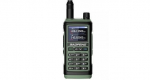Baofeng UV-17E