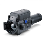 Termovizorius Pulsar Krypton 2 XQ35