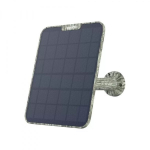 Saulės energijos plok&scaron;tė Reolink Solar Panel 2