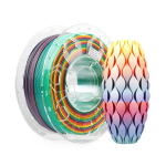 3D plastikas Creality CR-PLA
